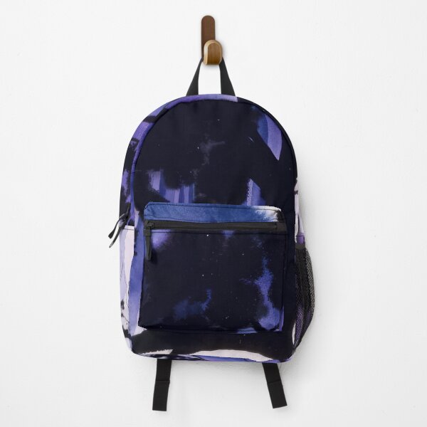 Item preview, Eyvind Earle designed and sold by KaijuNoKaiju.
