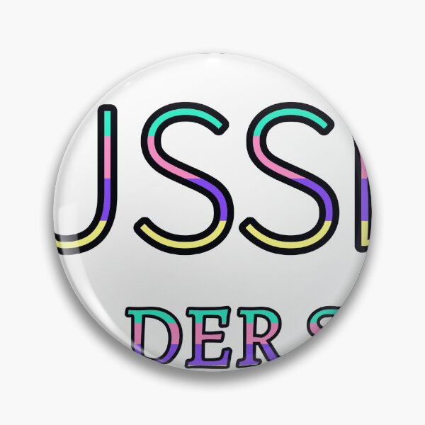 Item preview, Ich Liebe Alle Ausserdem, Der Sagte Dieses Meeting Hätte Eine E Mail Sein Können.  designed and sold by TheIconSmith.