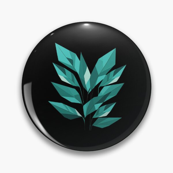 Item preview, Botanical designed and sold by KunoKR.