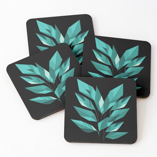 Item preview, Botanical designed and sold by KunoKR.