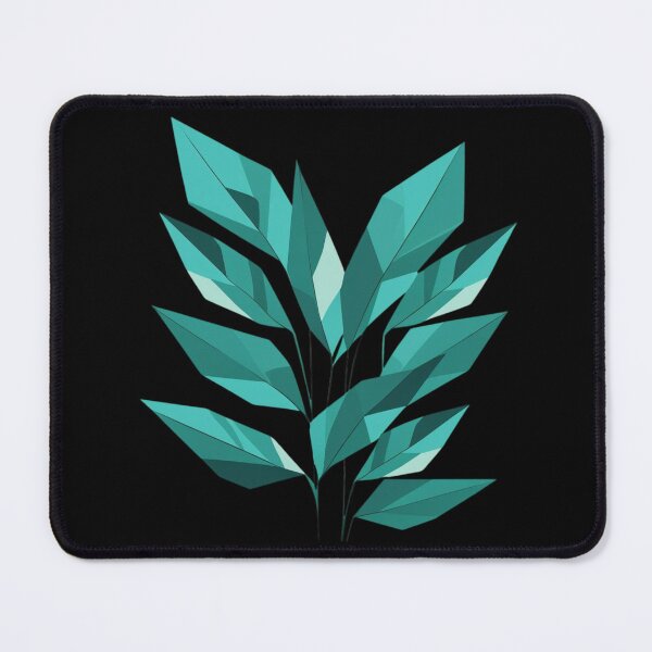 Item preview, Botanical designed and sold by KunoKR.