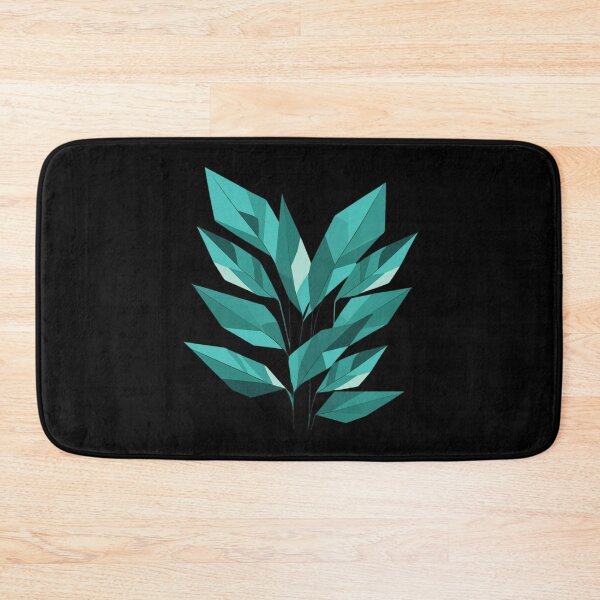Item preview, Botanical designed and sold by KunoKR.