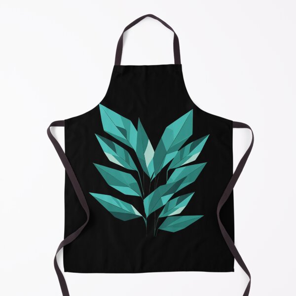 Item preview, Botanical designed and sold by KunoKR.
