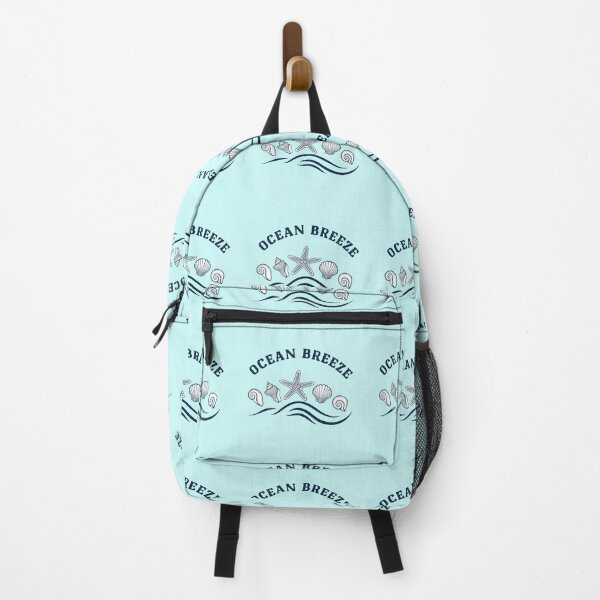 Item preview, Ocean Breeze designed and sold by Aise06.