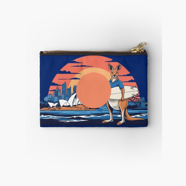 Item preview, Australia  designed and sold by Debajit Kro.