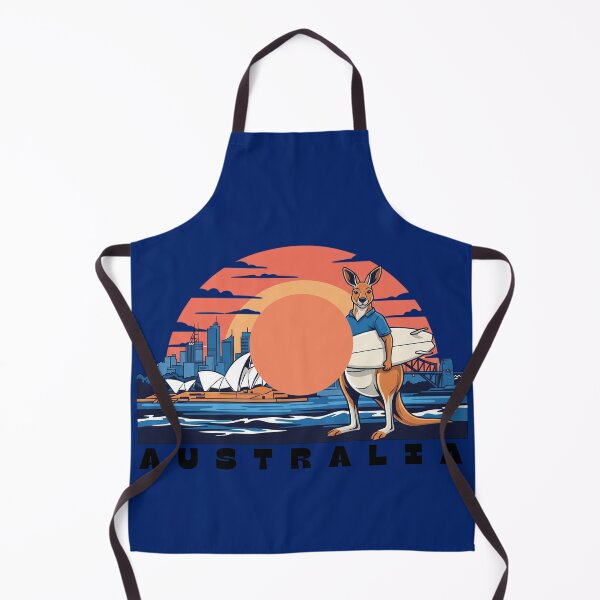 Item preview, Australia  designed and sold by Debajit Kro.