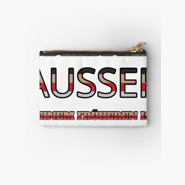 Artikelvorschau, Ich Liebe Alle Aussermeinem Früheren Ich, Das Dachte, Eine Ponyfrisur Wäre Eine Gute Idee.  entworfen und verkauft von TheIconSmith.