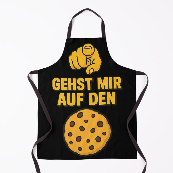 Item preview, You're getting on my nerves! designed and sold by Bengoer18.