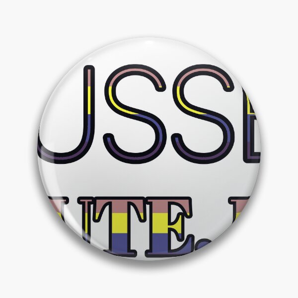 Item preview, Ich Liebe Alle Ausserleute, Die Nicht Böse Gemeint Sagen Und Dann Beleidigen.  designed and sold by TheIconSmith.