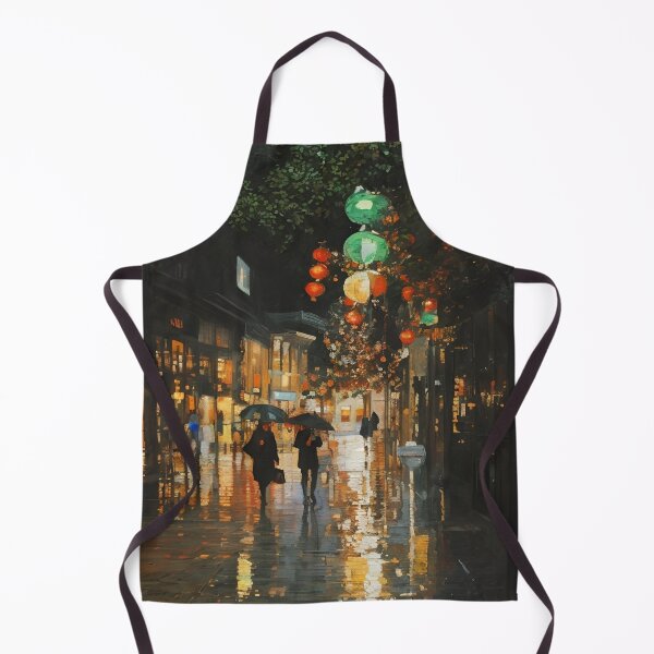 Item preview, Laneways of The Rocks, Sydney designed and sold by Highland Ink.