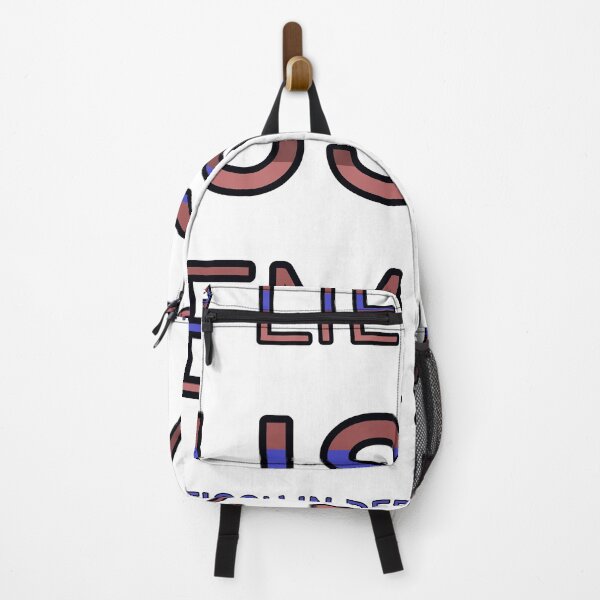 Item preview, Ich Liebe Alle Ausserdem, Der Im Büro Fisch In Der Mikrowelle Erwärmt.  designed and sold by TheIconSmith.