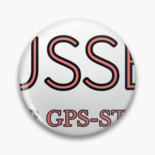 Item preview, Ich Liebe Alle Ausserdieser Gps Stimme, Die Mich Immer Noch Verirren Lässt.  designed and sold by TheIconSmith.