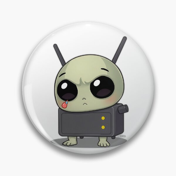 Item preview, Exhausted WiFi Router Meme Sticker | Funny Bad Internet Connection Gift for Gamers & Remote Workers | Relatable Tech Humor Art designed and sold by teesprinkle.