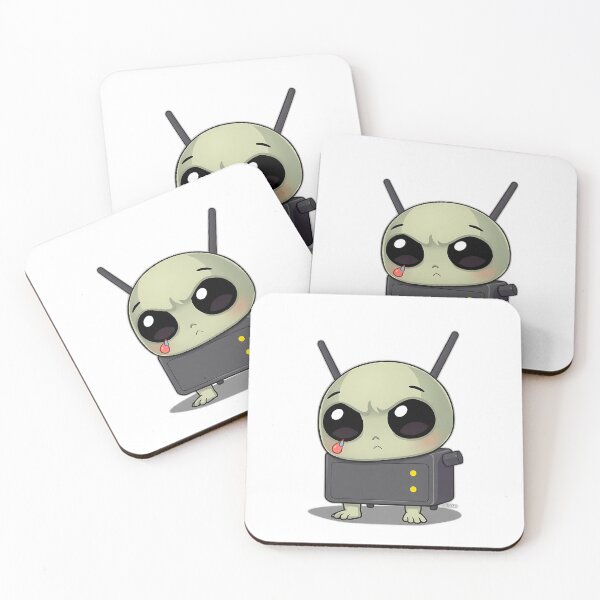 Item preview, Exhausted WiFi Router Meme Sticker | Funny Bad Internet Connection Gift for Gamers & Remote Workers | Relatable Tech Humor Art designed and sold by teesprinkle.