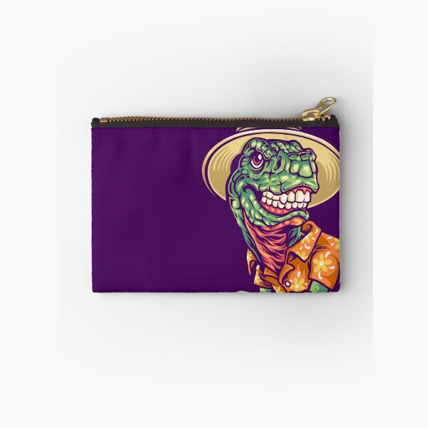 Item preview, King of Lizard designed and sold by SimplifyCD.