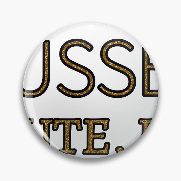 Item preview, Ich Liebe Alle Ausserleute, Die In Der Öffentlichkeit Anrufe Auf Lautsprecher Führen.  designed and sold by TheIconSmith.