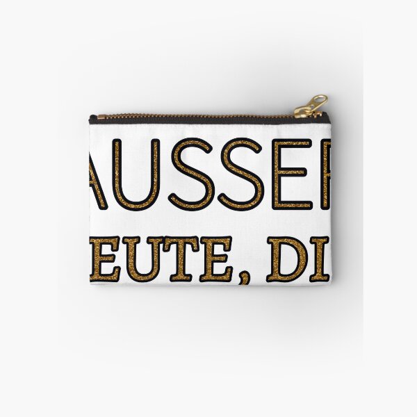 Artikelvorschau, Ich Liebe Alle Ausserleute, Die In Der Öffentlichkeit Anrufe Auf Lautsprecher Führen.  entworfen und verkauft von TheIconSmith.