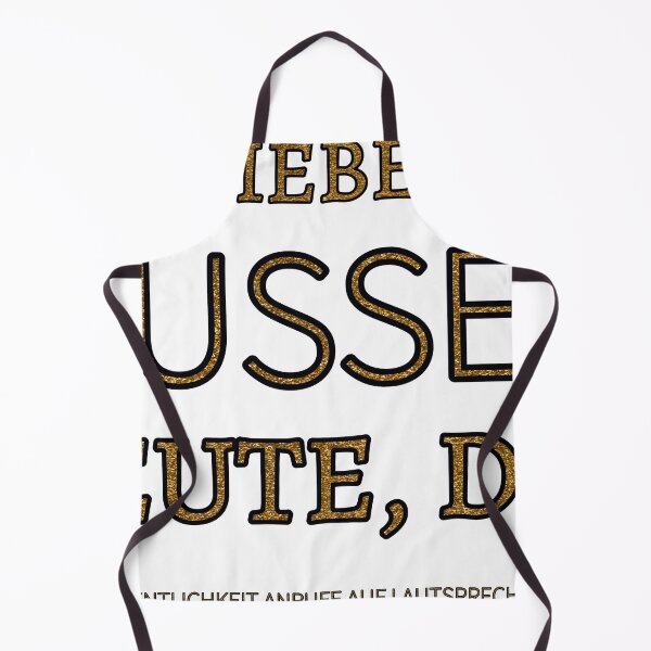 Item preview, Ich Liebe Alle Ausserleute, Die In Der Öffentlichkeit Anrufe Auf Lautsprecher Führen.  designed and sold by TheIconSmith.