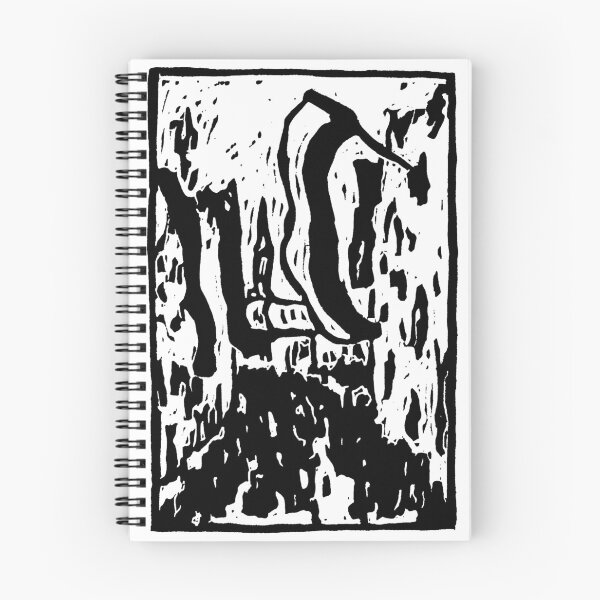 Item preview, Festival designed and sold by nathansonart.