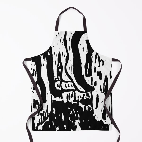 Item preview, Festival designed and sold by nathansonart.