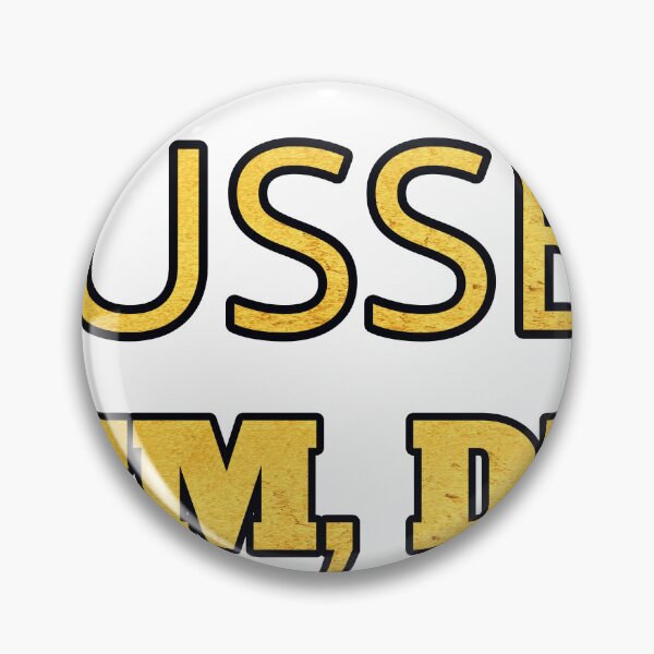 Item preview, Ich Liebe Alle Ausserdem, Der 8 Uhr Meetings Erfunden Hat.  designed and sold by TheIconSmith.