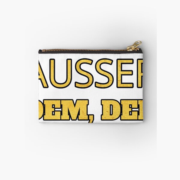 Item preview, Ich Liebe Alle Ausserdem, Der 8 Uhr Meetings Erfunden Hat.  designed and sold by TheIconSmith.