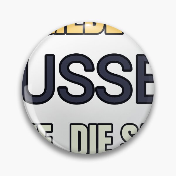 Item preview, Ich Liebe Alle Ausserleute, Die Sagen Ich Habe Meine Eigene Recherche Gemacht.  designed and sold by TheIconSmith.