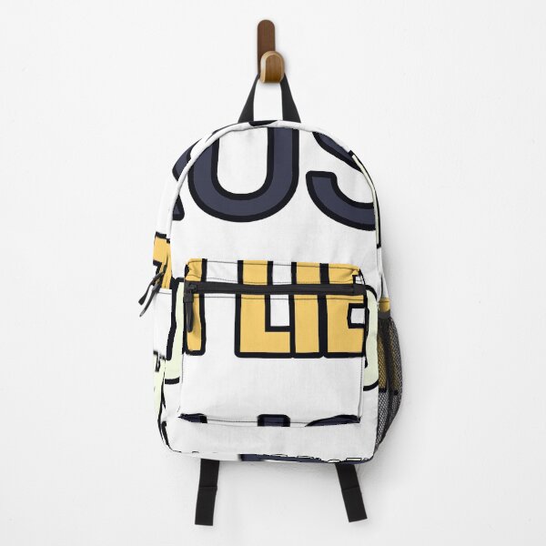 Item preview, Ich Liebe Alle Ausserleute, Die Sagen Ich Habe Meine Eigene Recherche Gemacht.  designed and sold by TheIconSmith.