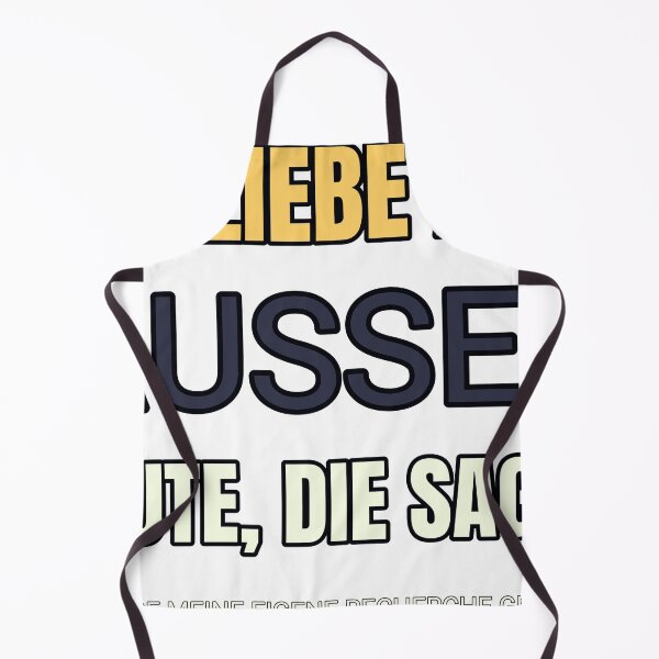 Item preview, Ich Liebe Alle Ausserleute, Die Sagen Ich Habe Meine Eigene Recherche Gemacht.  designed and sold by TheIconSmith.