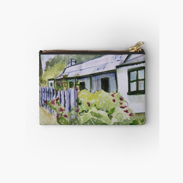 Item preview, Hartley Post Office, Hartley designed and sold by WendyAnneArt.