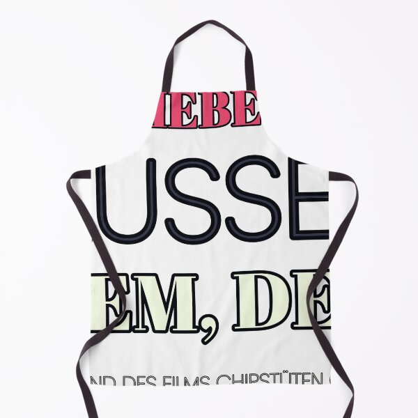Item preview, Ich Liebe Alle Ausserdem, Der Während Des Films Chipstüten Öffnet.  designed and sold by TheIconSmith.