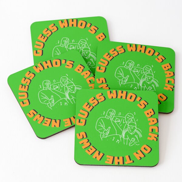 Item preview, Kneecap lyrics designed and sold by Gaeilge girl.