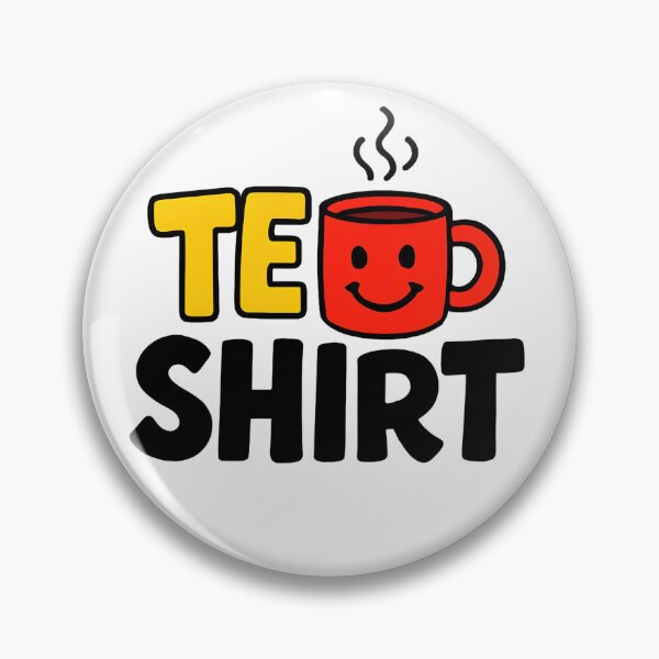 Artikelvorschau, Tee-Shirt Tee-Becher entworfen und verkauft von HobsS.