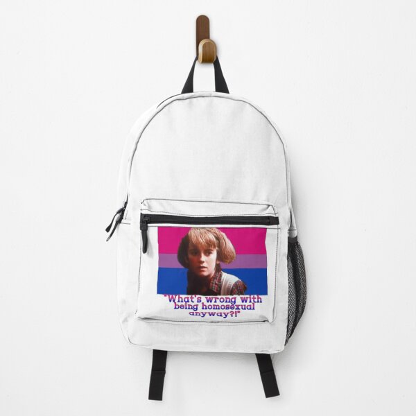 Item preview, Is Melanie Bi? designed and sold by lucey05.