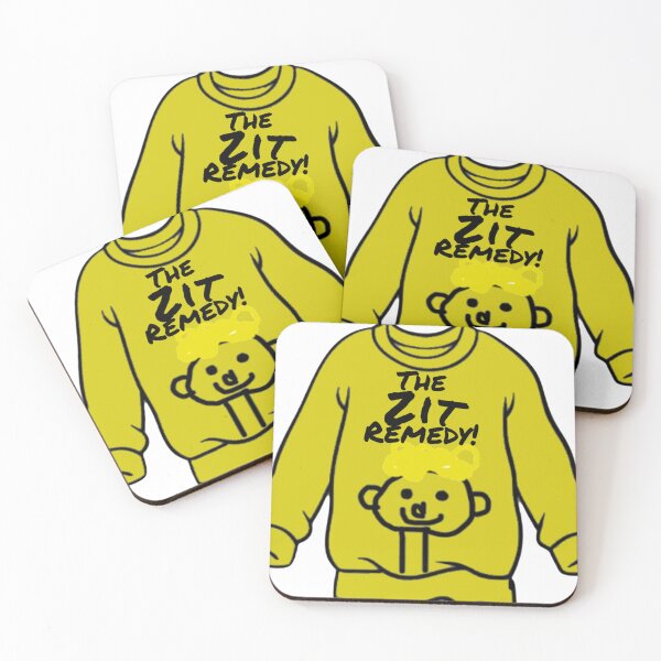 Item preview, Wheels Zit Remedy Sweatshirt designed and sold by lucey05.