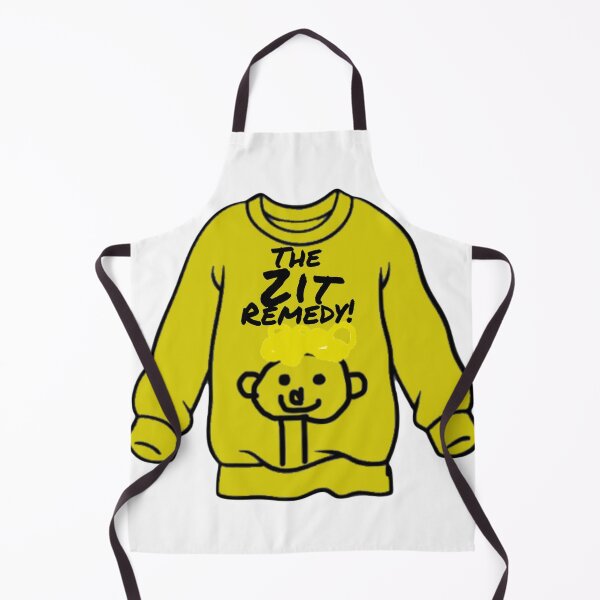 Item preview, Wheels Zit Remedy Sweatshirt designed and sold by lucey05.