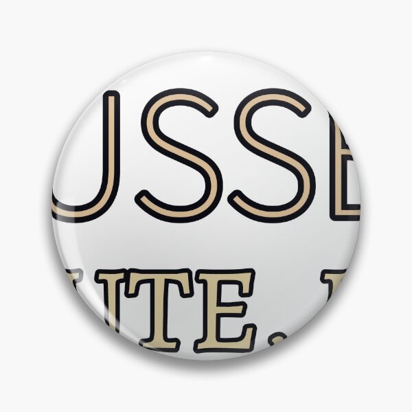 Item preview, Ich Liebe Alle Ausserleute, Die Wir Müssen Reden Ohne Kontext Sagen.  designed and sold by TheIconSmith.