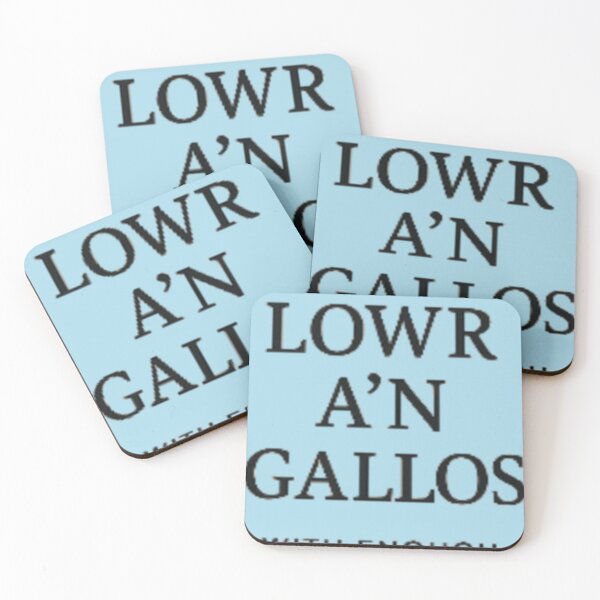 Item preview, Copy of Cornish language  sleep is never wasted designed and sold by PiskieChicGifts.