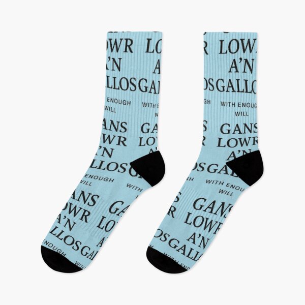 Item preview, Copy of Cornish language  sleep is never wasted designed and sold by PiskieChicGifts.