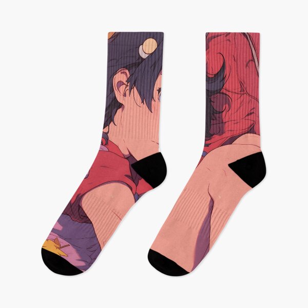 Item preview, Tsubasa Hanekawa - 15 designed and sold by Infinite-Aspire.