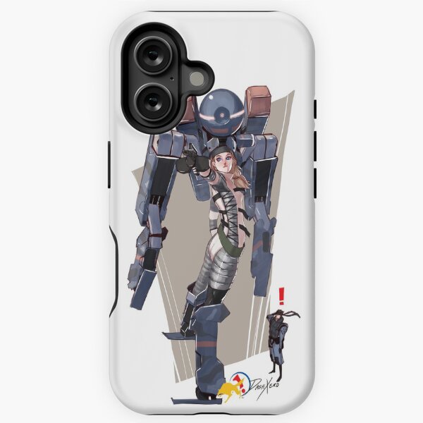 レビュー高評価アイテム特集｜ファッション通販 icr,iphone_16_toughmagsafe, スポーツ
