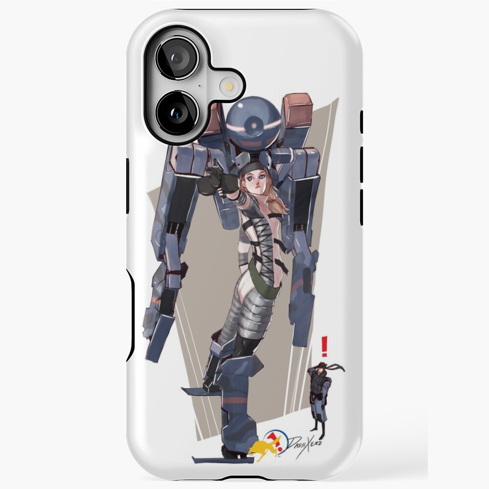 icr,iphone_17_tough,back,a,