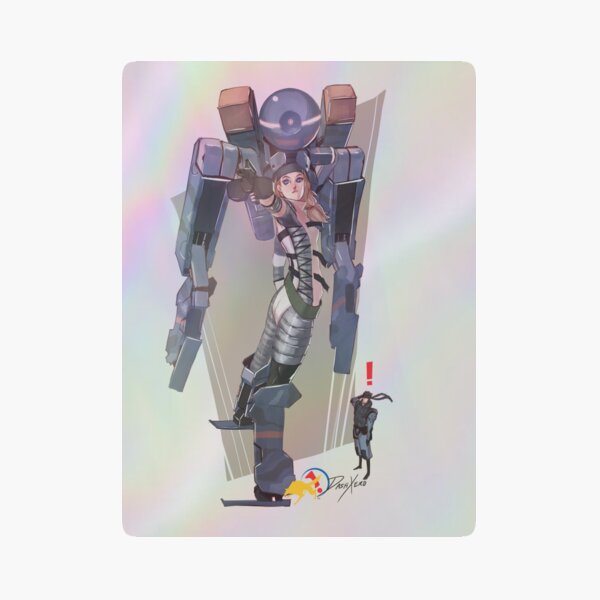 sh,small,507x507-pad,600x600,