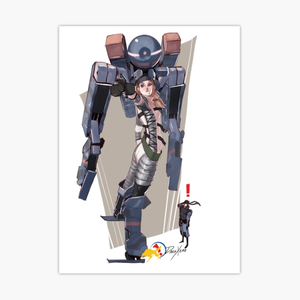 ガーちゃん 2点 PAZO ART PEACE KEEPER ガーちゃん様専用 2点 PAZO ART