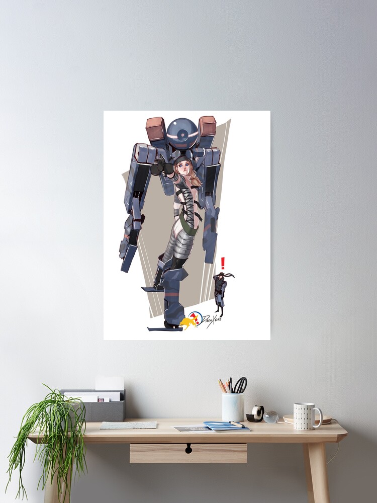cposter,medium,product,