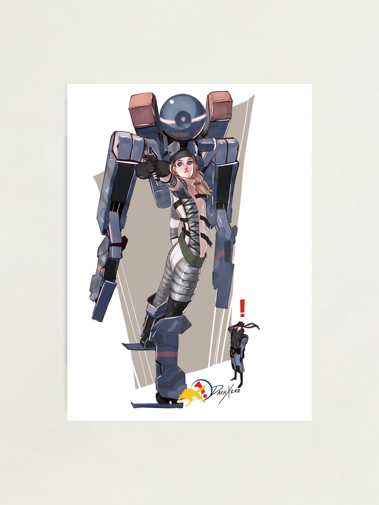 ガーちゃん　2点　PAZO ART PEACE KEEPER Kuzan (OP02-096) (Alternate Art) - Premium Booster -The Best