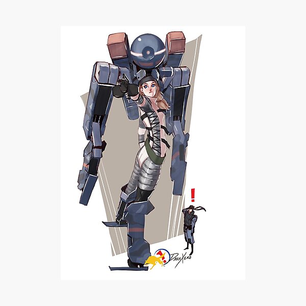 ガーちゃん　2点　PAZO ART PEACE KEEPER Amazon.com: ぺあどっと(Pair dot) PAADOTTO Girls und Panzer