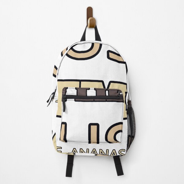 Item preview, Ich Liebe Alle Ausserdem, Der Dachte, Ananas Gehört Auf Pizza.  designed and sold by TheIconSmith.