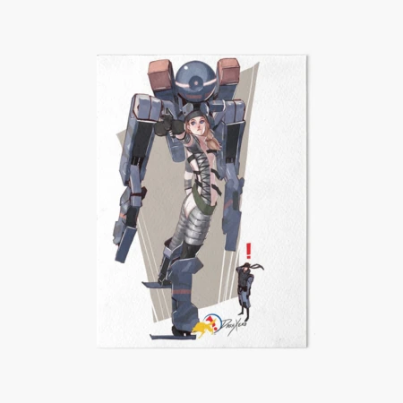 ガーちゃん　2点　PAZO ART PEACE KEEPER ガーちゃん 2点 PAZO ART PEACE KEEPER ガーちゃん 2点 PAZO ART