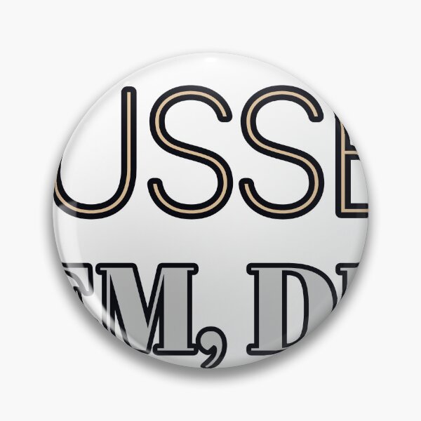 Item preview, Ich Liebe Alle Ausserdem, Der Die Sommerzeit Erfunden Hat.  designed and sold by TheIconSmith.